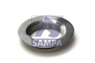 Nakrętka piasty SAMPA 041.009