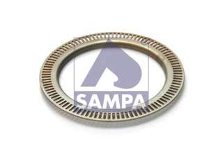 Pierścień czujnika pomiarowego ABS SAMPA 041.011
