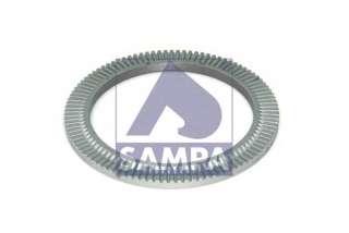 Pierścień czujnika pomiarowego ABS SAMPA 041.012