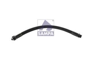 Przewód hydrauliczny układu wspomagania SAMPA 041.026