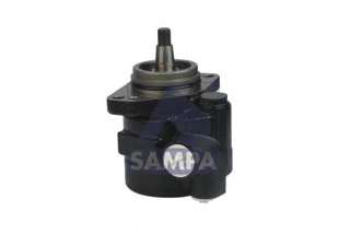 Pompa hydrauliczna układu kierowniczego SAMPA 041.093
