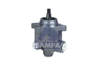 Pompa hydrauliczna układu kierowniczego SAMPA 041.094