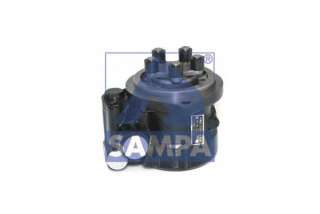 Pompa hydrauliczna układu kierowniczego SAMPA 041.096