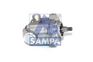 Pompa hydrauliczna układu kierowniczego SAMPA 041.099