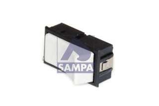 Przełącznik rozdzielnej skrzyni biegów SAMPA 041.142