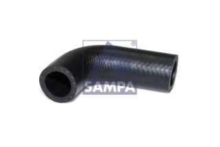 Przewód ciśnieniowy kompresora SAMPA 041.171