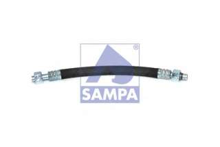 Przewód ciśnieniowy kompresora SAMPA 041.179