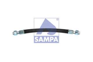Przewód ciśnieniowy kompresora SAMPA 041.180