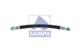 Przewód ciśnieniowy kompresora SAMPA 041.181