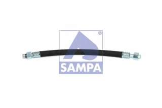 Przewód ciśnieniowy kompresora SAMPA 041.182