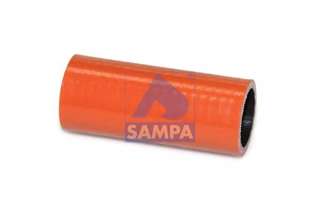 Przewód ciśnieniowy kompresora SAMPA 041.276