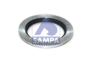Pierścień czujnika pomiarowego ABS SAMPA 041.277
