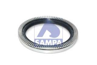 Pierścień czujnika pomiarowego ABS SAMPA 041.278