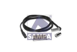 Czujnik prędkości koła SAMPA 041.310