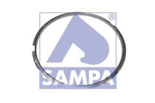 Pierścień obudowy wentylatora SAMPA 041.424