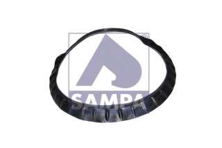 Uszczelka wspornika wentylatora chłodnicy SAMPA 041.425
