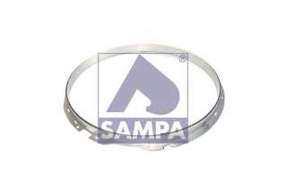 Pierścień obudowy wentylatora SAMPA 041.429
