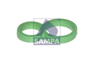 Uszczelka pompy wtryskowej SAMPA 041.432