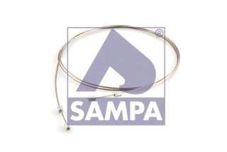 Linka gazu SAMPA 041.442