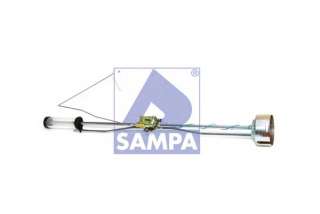 Czujnik rezerwy paliwa SAMPA 041.448