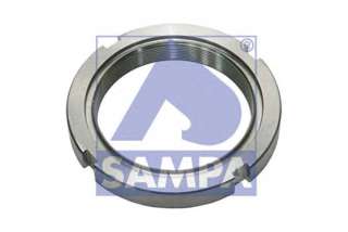 Nakrętka piasty SAMPA 041.499