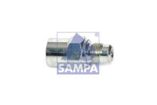 Zawór układu zasilania paliwem SAMPA 042.042