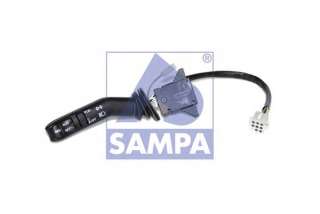 Przełącznik zespolony kolumny kierowniczej SAMPA 042.149