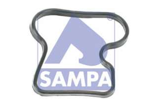 Uszczelka pokrywy zaworów SAMPA 042.170