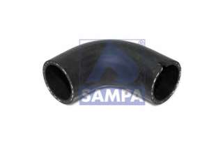 Przewód elastyczny zwalniacza SAMPA 042.250