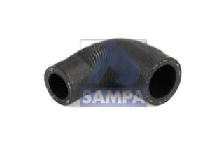 Przewód hydrauliczny układu wspomagania SAMPA 042.256