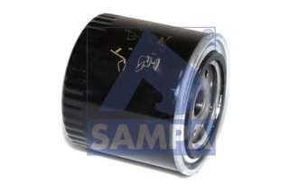 Filtr oleju SAMPA 042.310