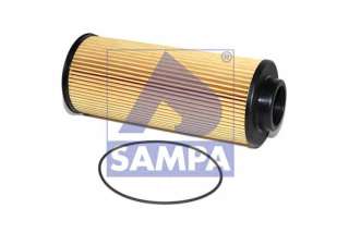 Filtr oleju SAMPA 042.311