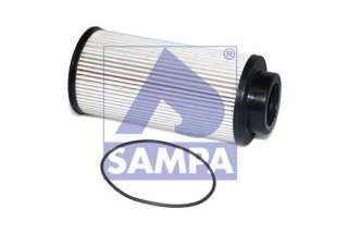 Filtr paliwa SAMPA 042.312