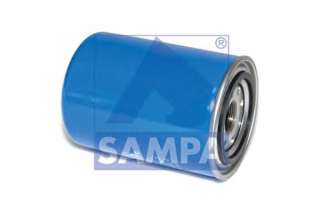 Filtr paliwa SAMPA 042.313