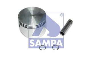 Tłok kompresora powietrza SAMPA 042.319