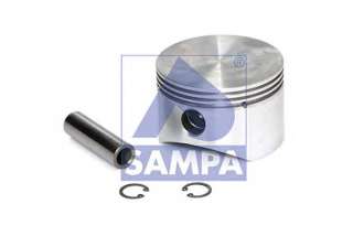 Tłok kompresora powietrza SAMPA 042.319/2