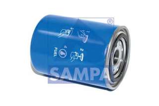 Filtr paliwa SAMPA 042.321