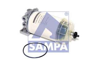 Filtr paliwa SAMPA 042.322