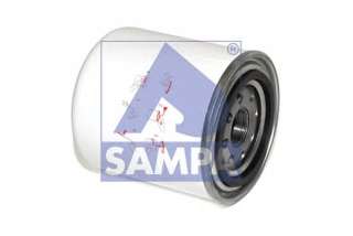 Filtr oleju manualnej skrzyni biegów SAMPA 042.325