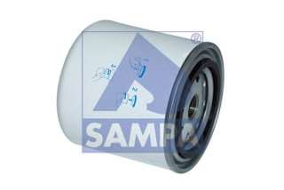 Filtr środka chłodzącego SAMPA 042.326