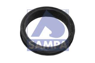 Uszczelka obudowy filtra powietrza SAMPA 042.350