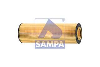 Filtr oleju SAMPA 042.445