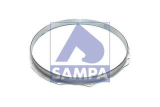 Pierścień obudowy wentylatora SAMPA 043.058
