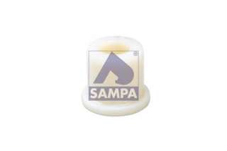 Tuleja stabilizatora SAMPA 050.010