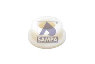 Tuleja stabilizatora SAMPA 050.019