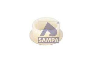 Tuleja stabilizatora SAMPA 050.021