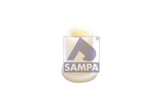 Tuleja stabilizatora SAMPA 050.050