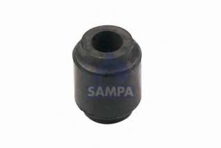 Tuleja stabilizatora SAMPA 050.107