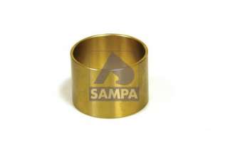 Tuleja wspornika resora SAMPA 050.177