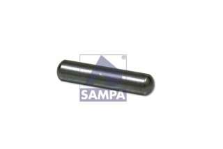 Tuleja śruby zacisku tarczowego SAMPA 050.178